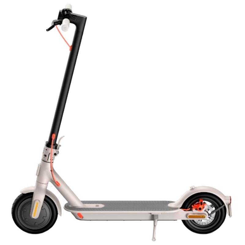 小米米家电动滑板车3 锂电池电动折叠代驾两轮代步车电动车-Digicat 猫电澳洲
