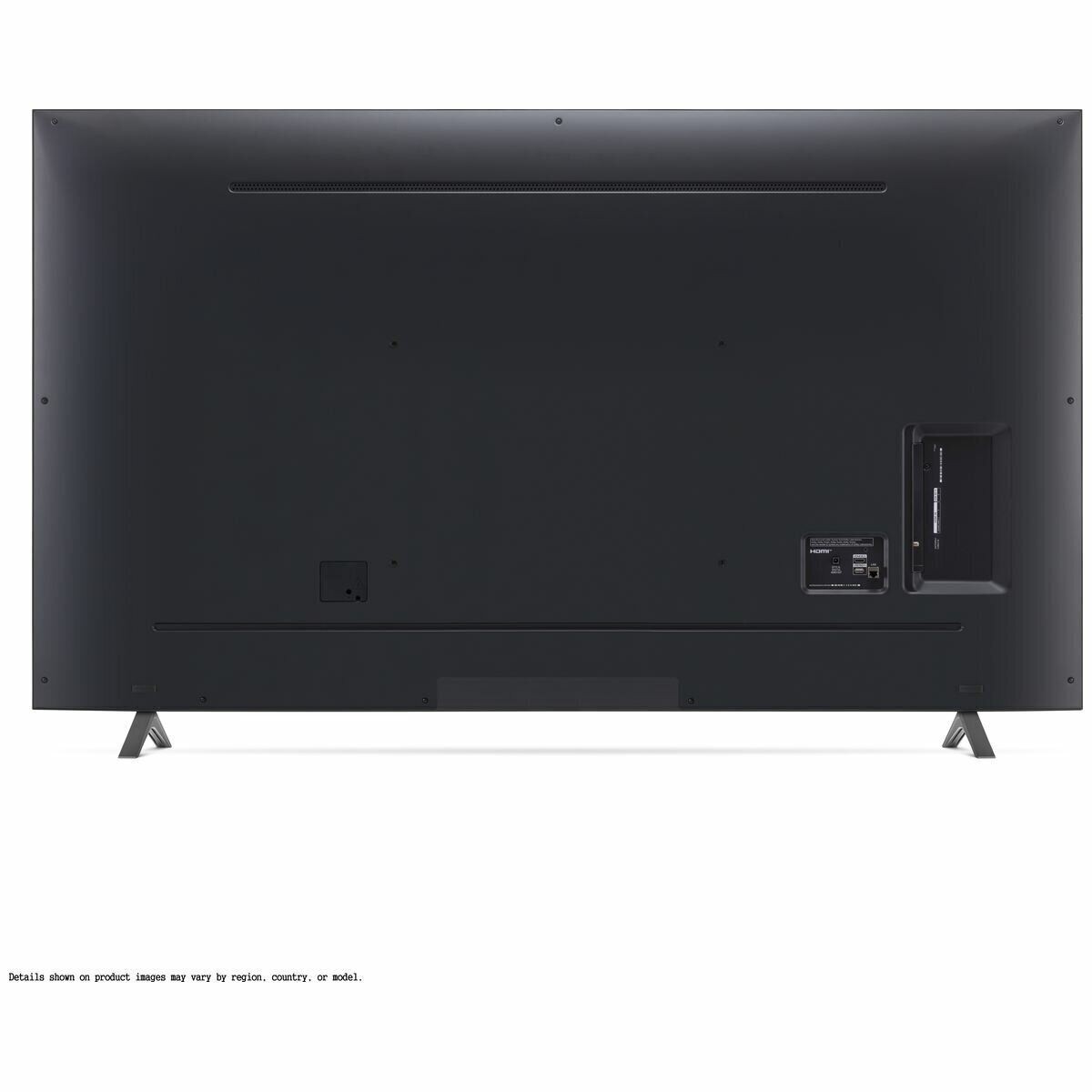 LG 75寸电视机75UQ9000PSD-Digicat 猫电澳洲