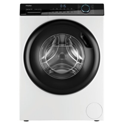 Digicat猫电澳洲-Haier洗衣机 HWF75AW3 7.5kg前置式洗衣机