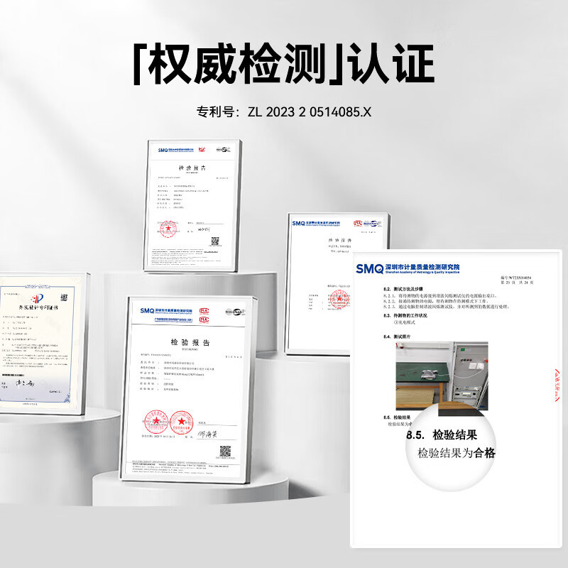 科普菲膝盖理疗仪加热护膝保暖关节炎按摩仪夏腿部暖膝盖热敷理疗仪老寒腿爸妈教师中秋节生日礼物实用