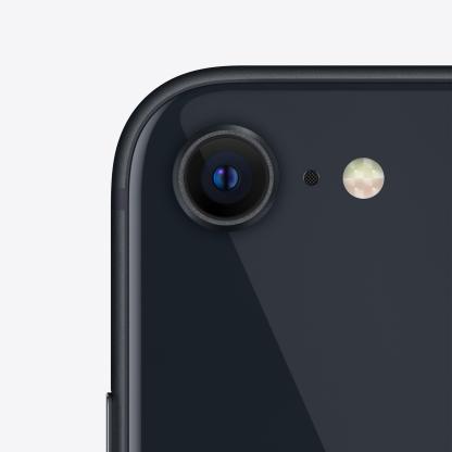 Apple iPhone SE
