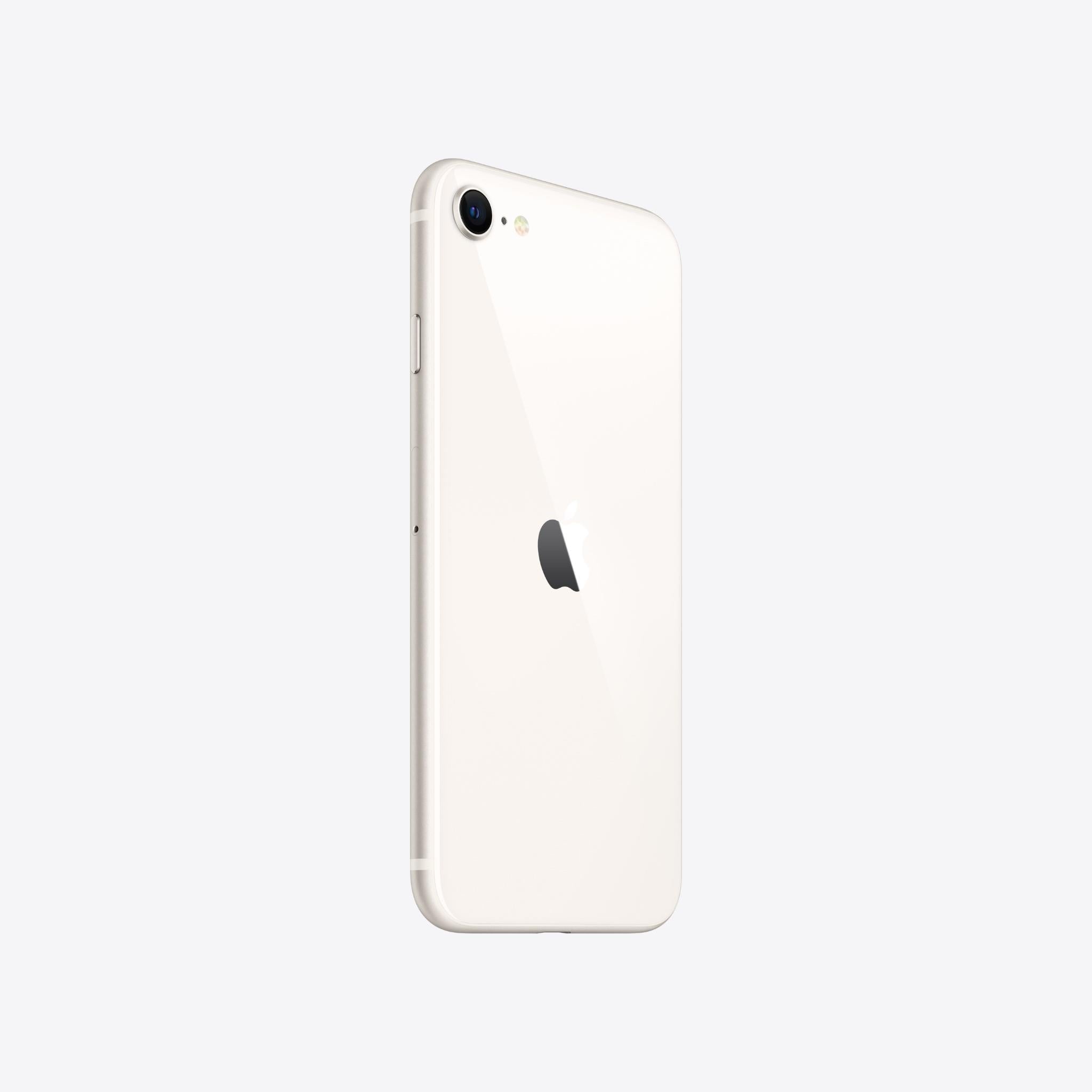 Apple iPhone SE