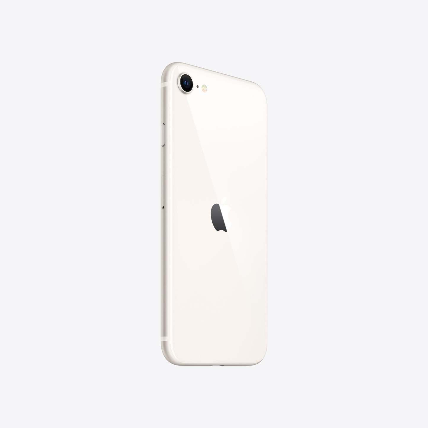 Apple iPhone SE