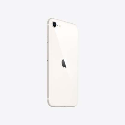 Apple iPhone SE