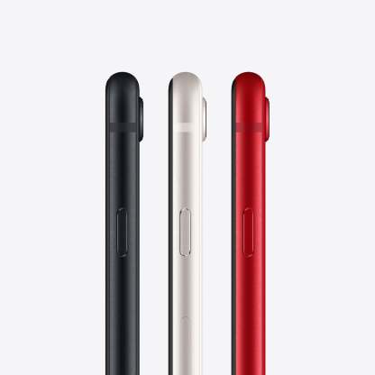 Apple iPhone SE