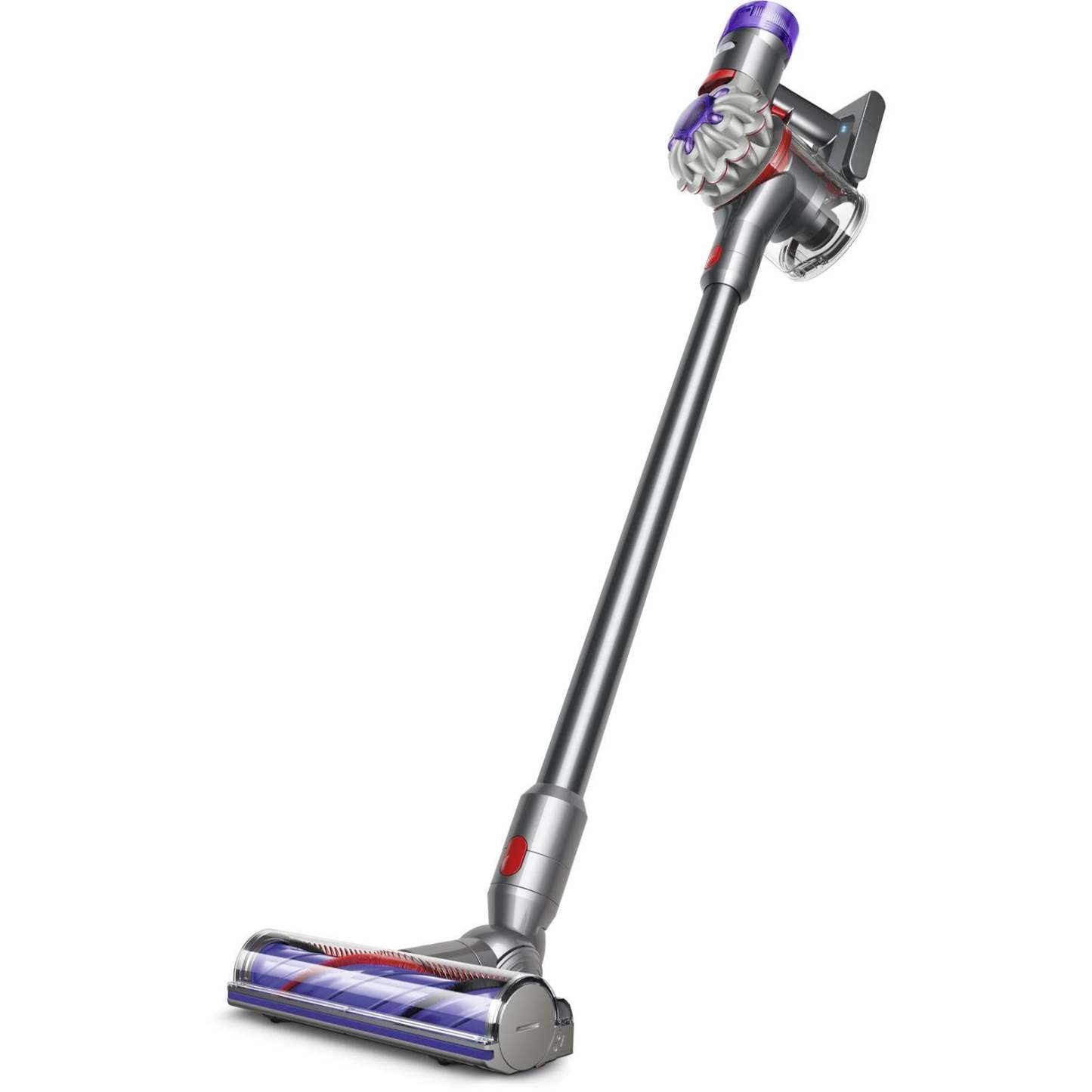 戴森手持吸尘器 Dyson V8 Handstick Vacuum