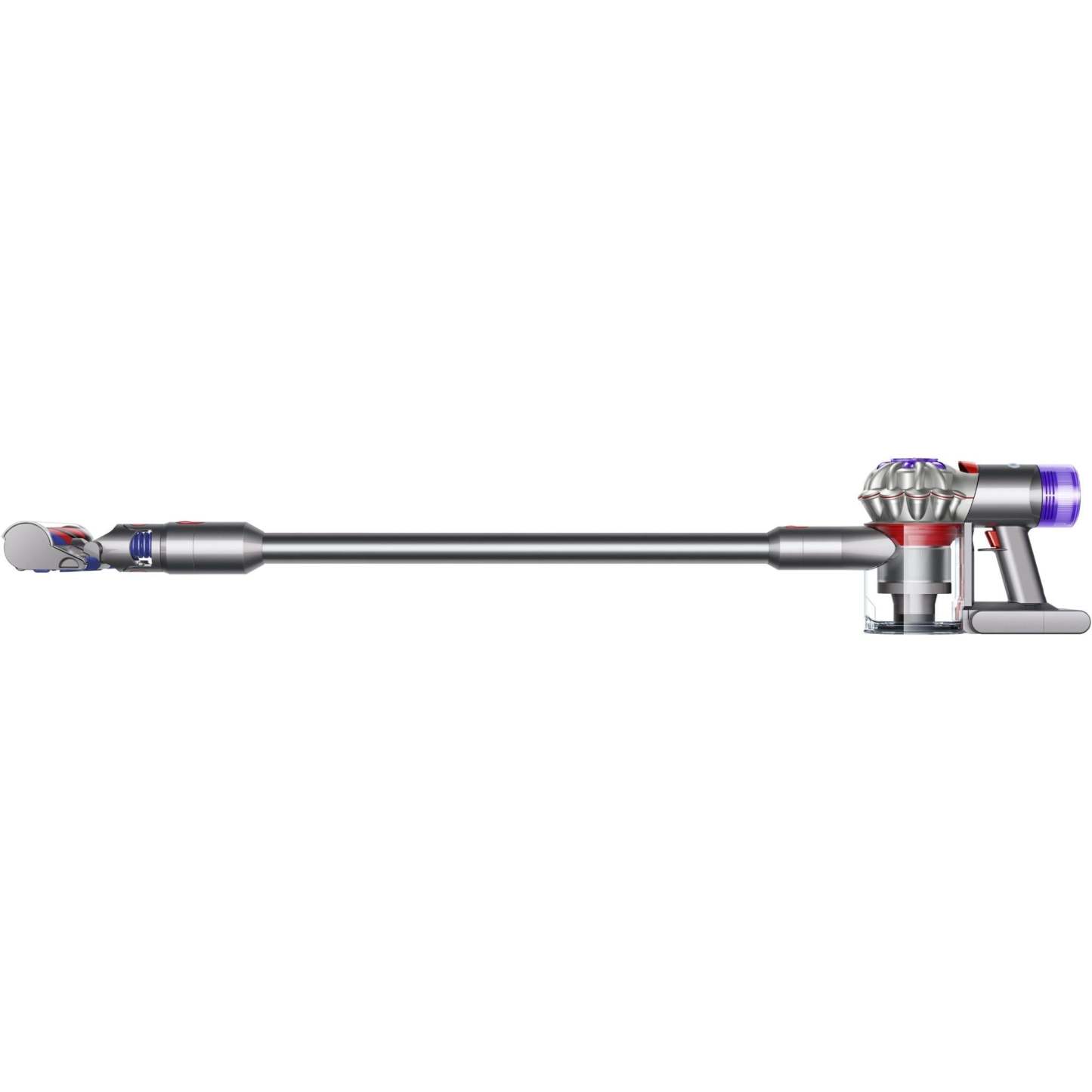 戴森手持吸尘器 Dyson V8 Handstick Vacuum