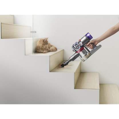 戴森手持吸尘器 Dyson V8 Handstick Vacuum