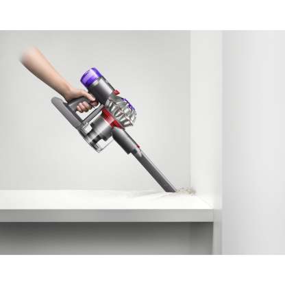 戴森手持吸尘器 Dyson V8 Handstick Vacuum