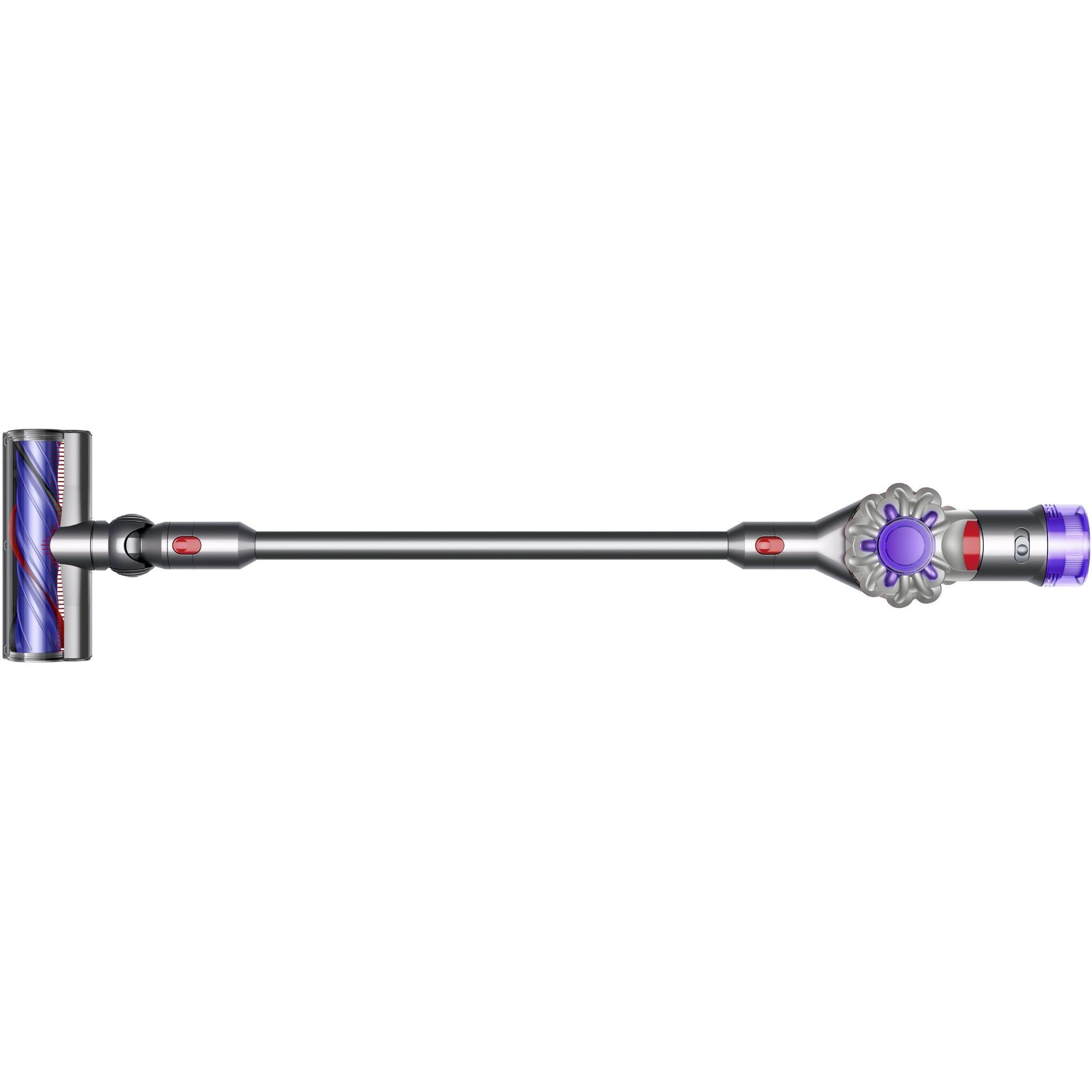 戴森手持吸尘器 Dyson V8 Handstick Vacuum