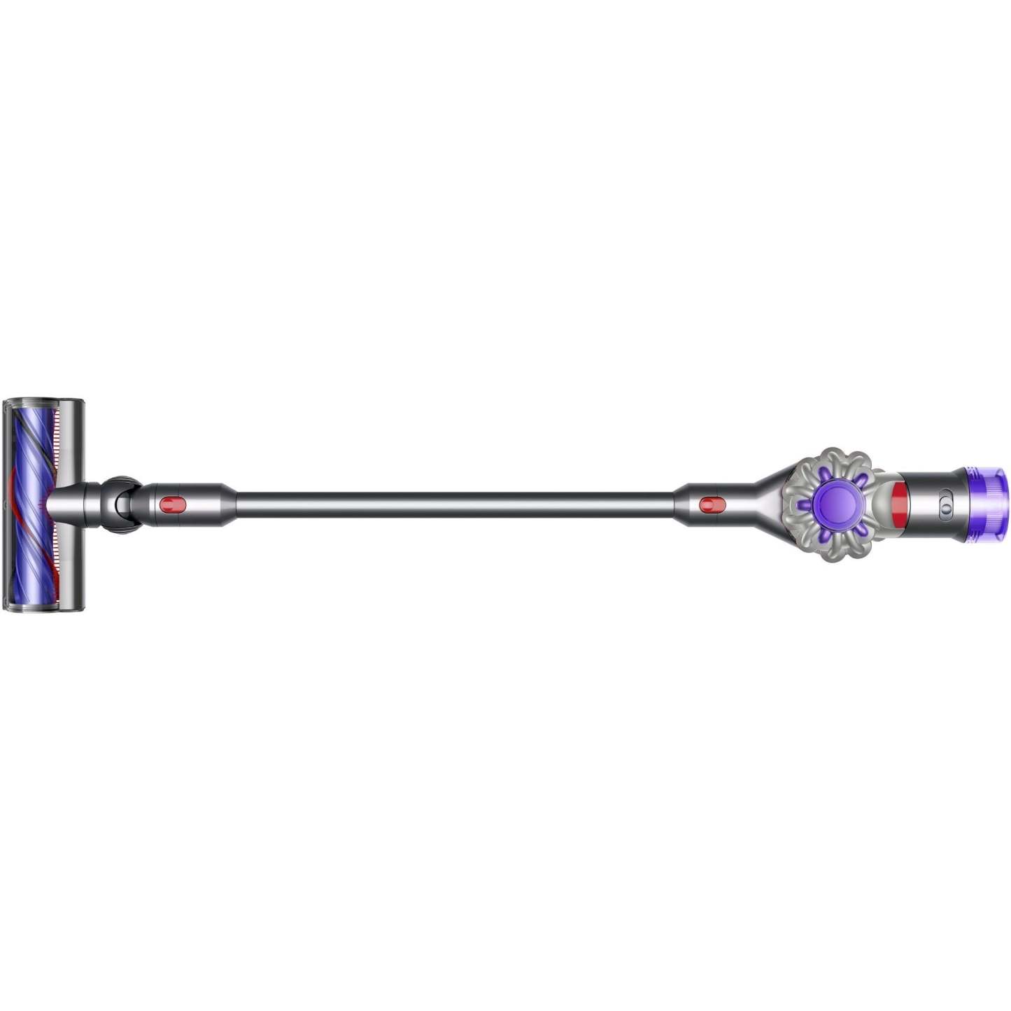 戴森手持吸尘器 Dyson V8 Handstick Vacuum