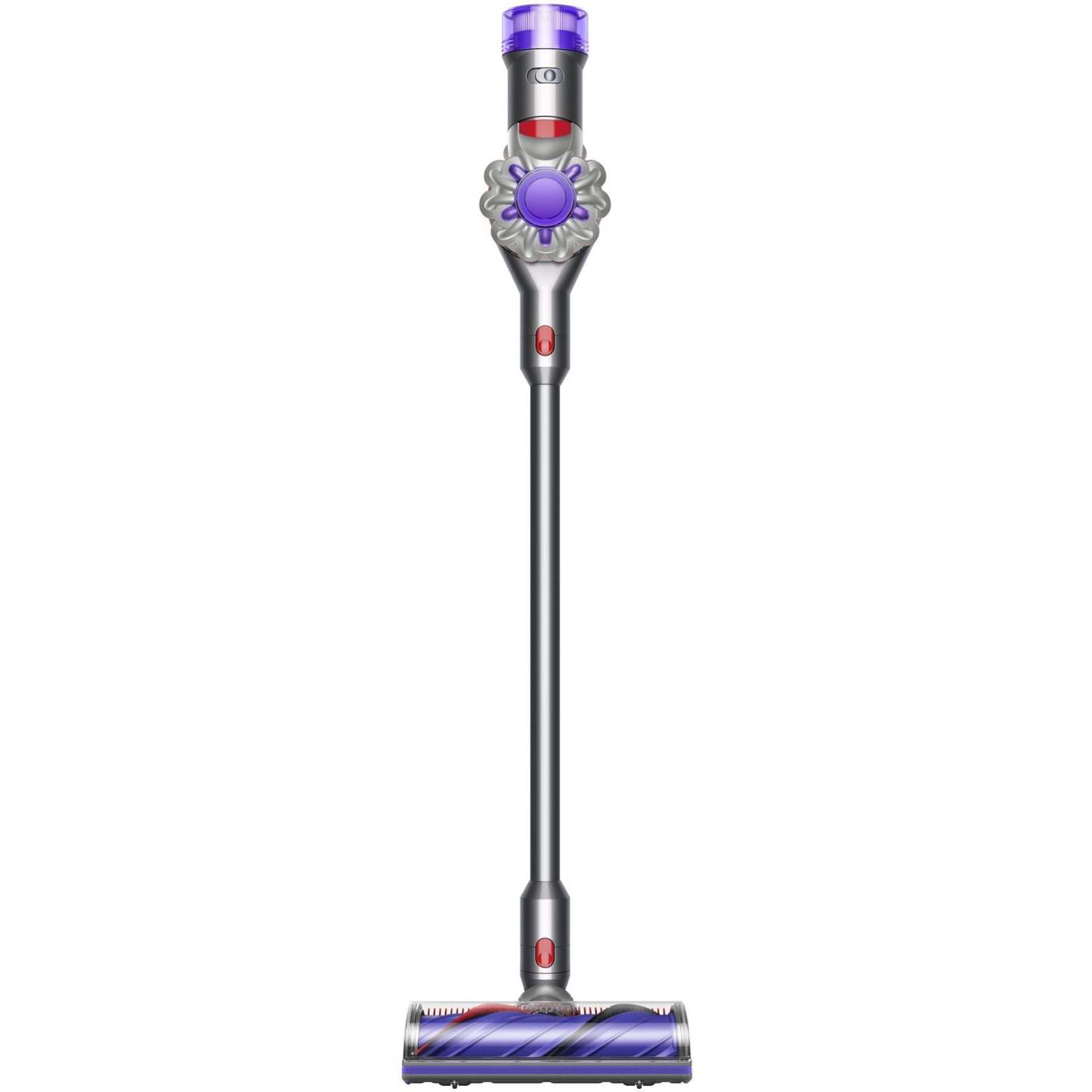 戴森手持吸尘器 Dyson V8 Handstick Vacuum
