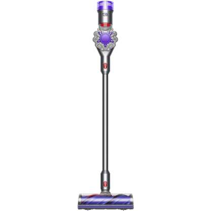 戴森手持吸尘器 Dyson V8 Handstick Vacuum