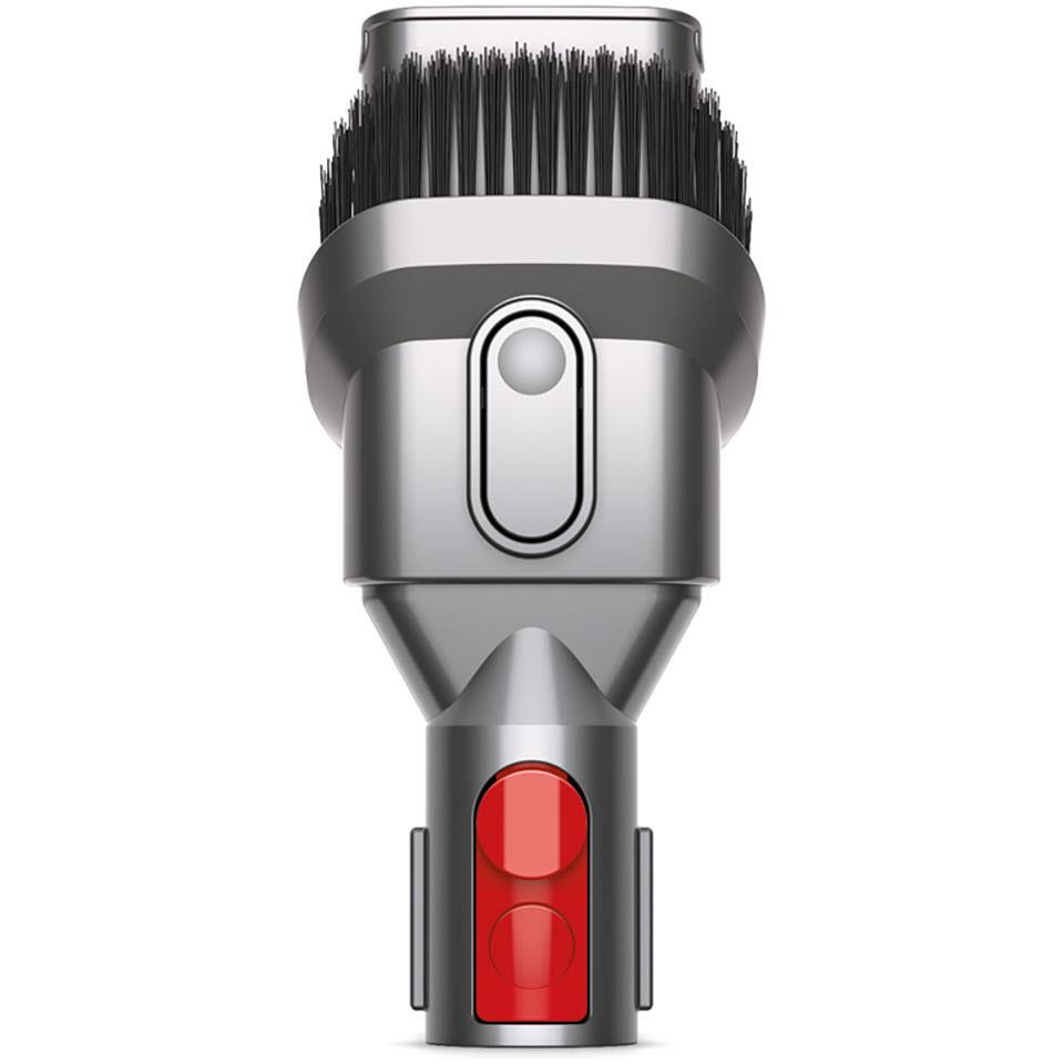 戴森手持吸尘器 Dyson V8 Handstick Vacuum