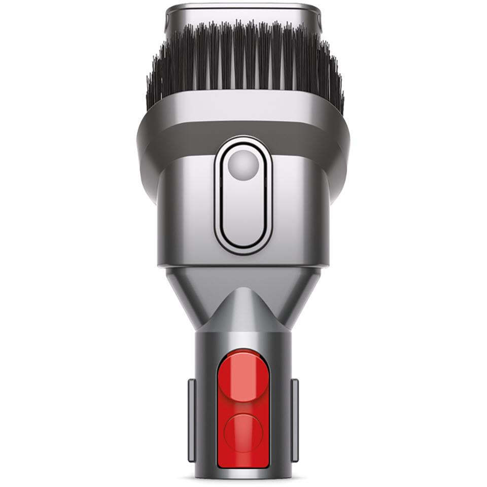 戴森手持吸尘器 Dyson V8 Handstick Vacuum
