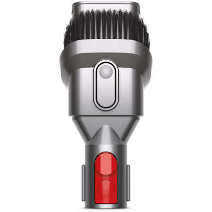 戴森手持吸尘器 Dyson V8 Handstick Vacuum
