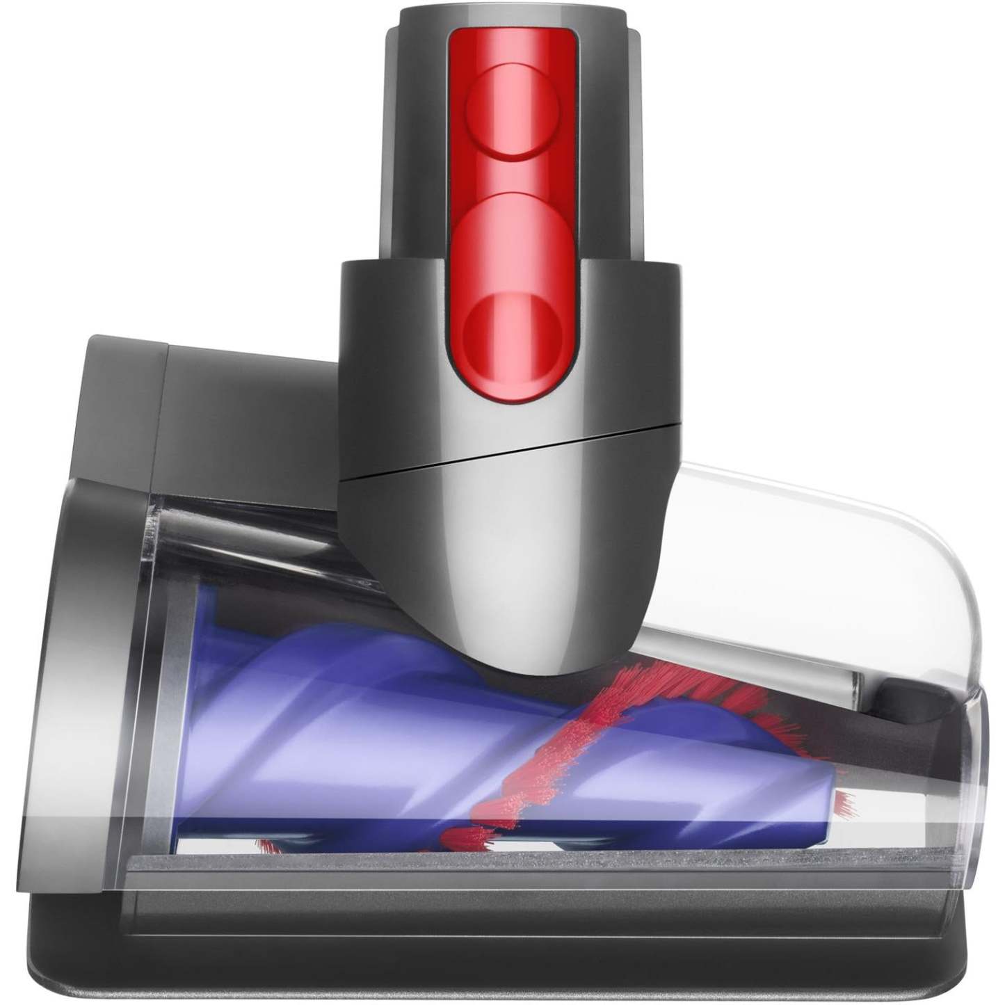 戴森手持吸尘器 Dyson V8 Handstick Vacuum