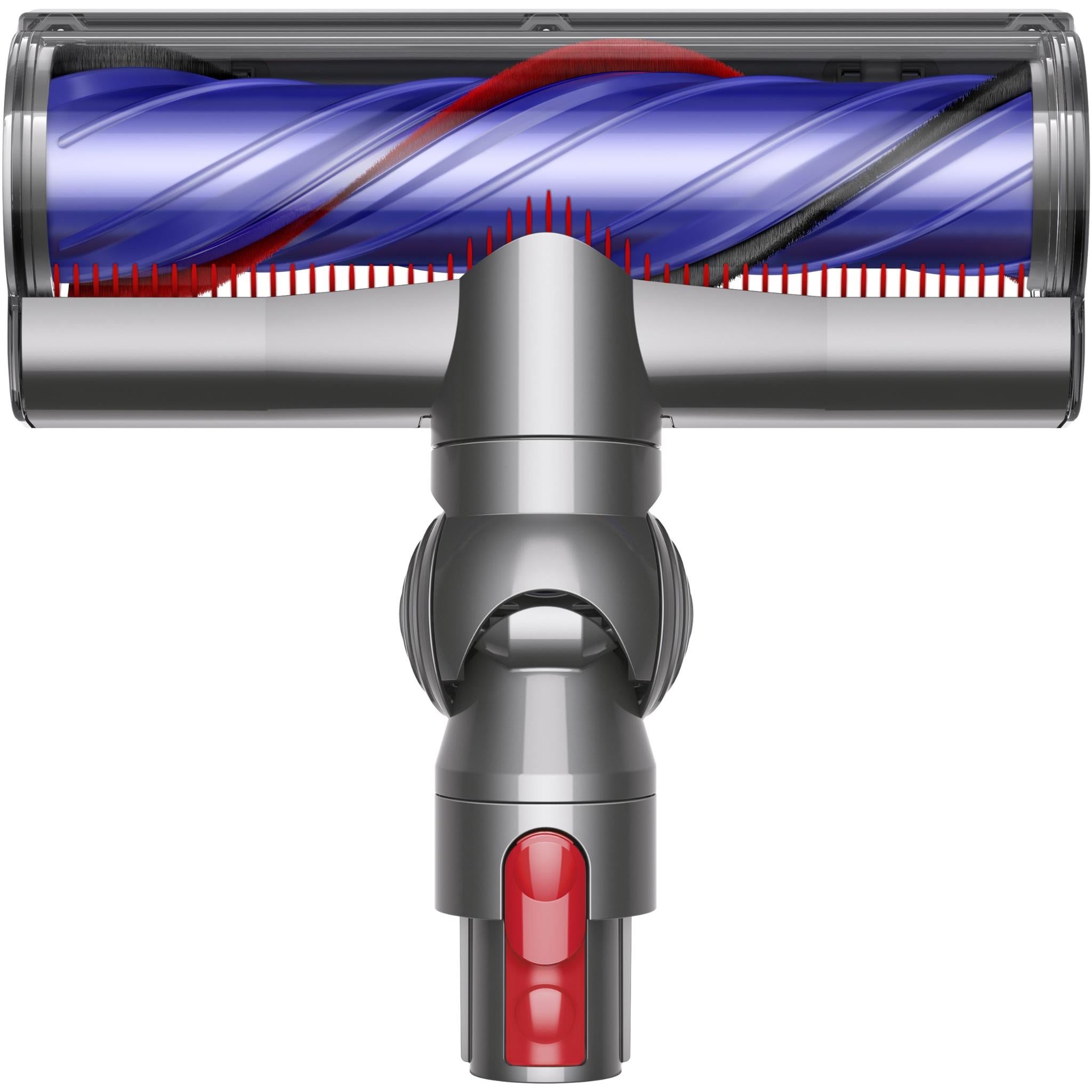 戴森手持吸尘器 Dyson V8 Handstick Vacuum