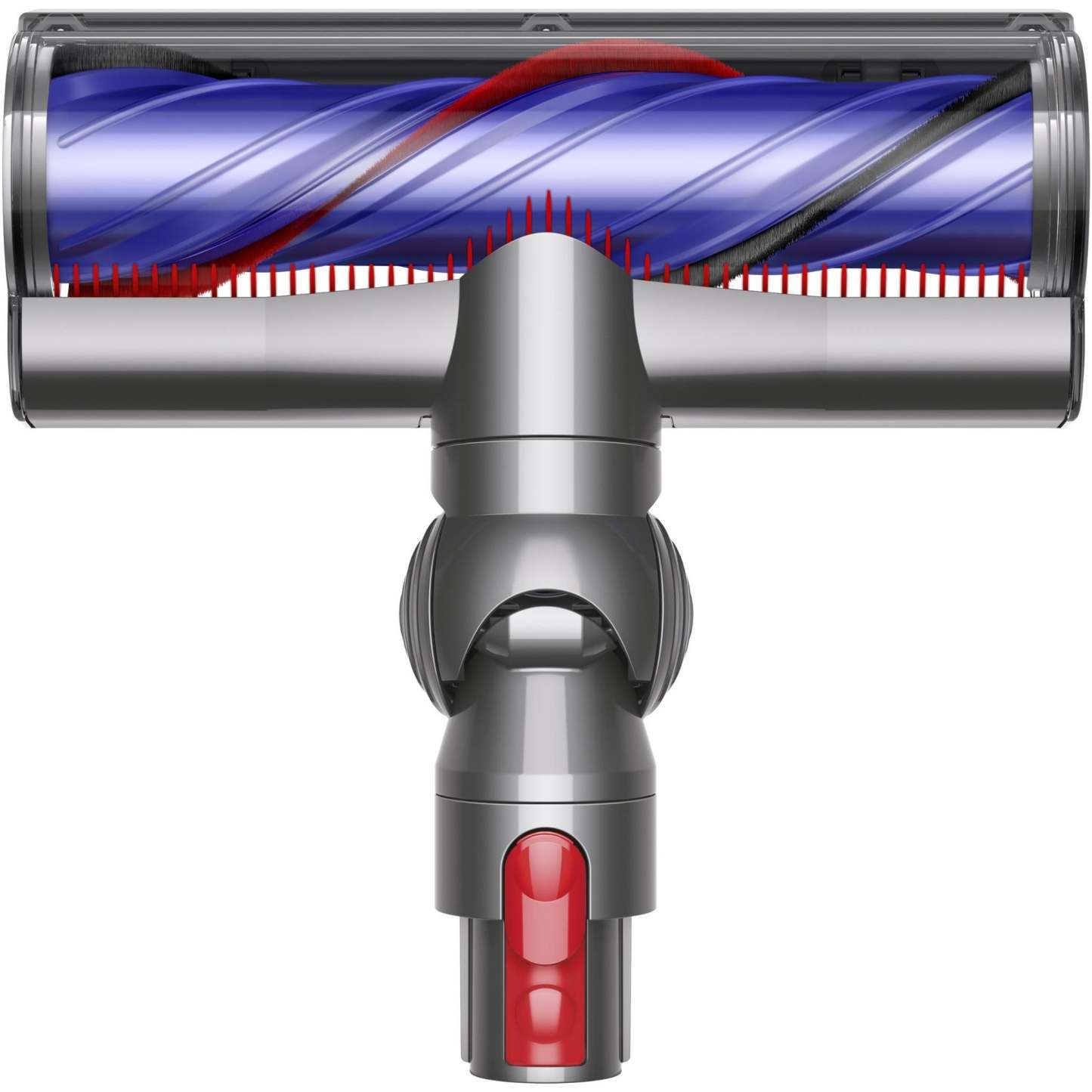 戴森手持吸尘器 Dyson V8 Handstick Vacuum