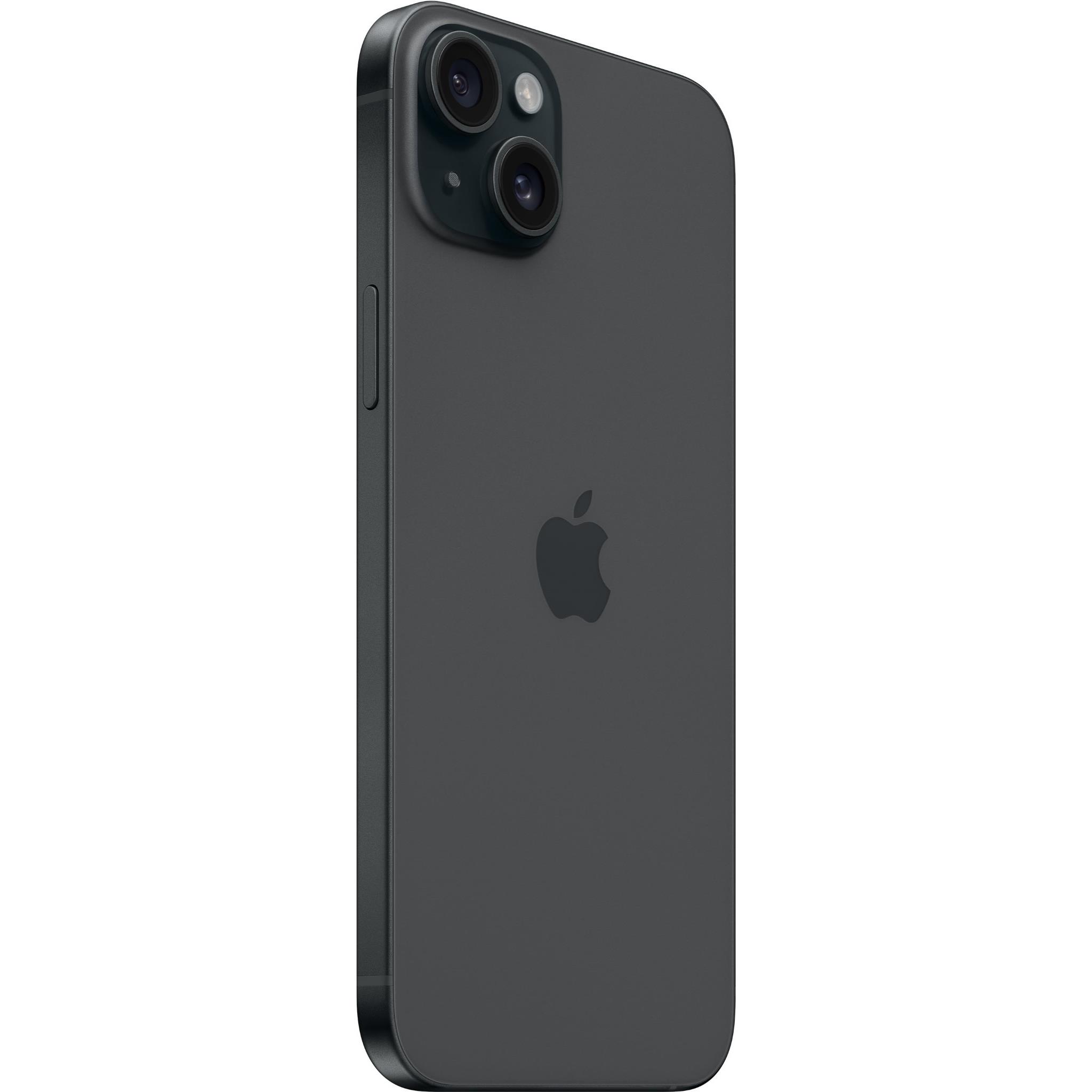 Apple IPhone 15 Plus