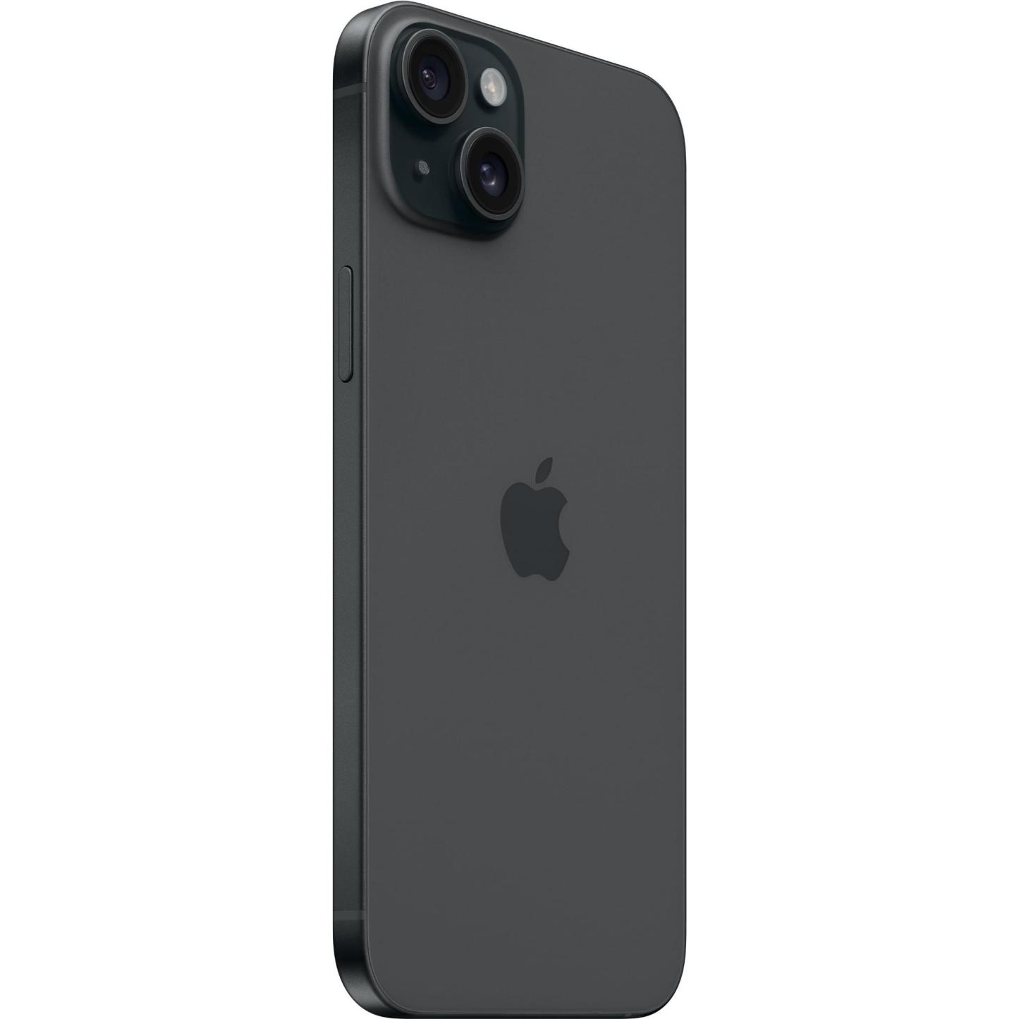 Apple IPhone 15 Plus