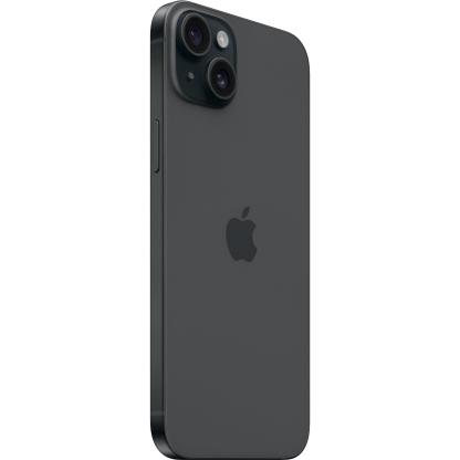 Apple IPhone 15 Plus