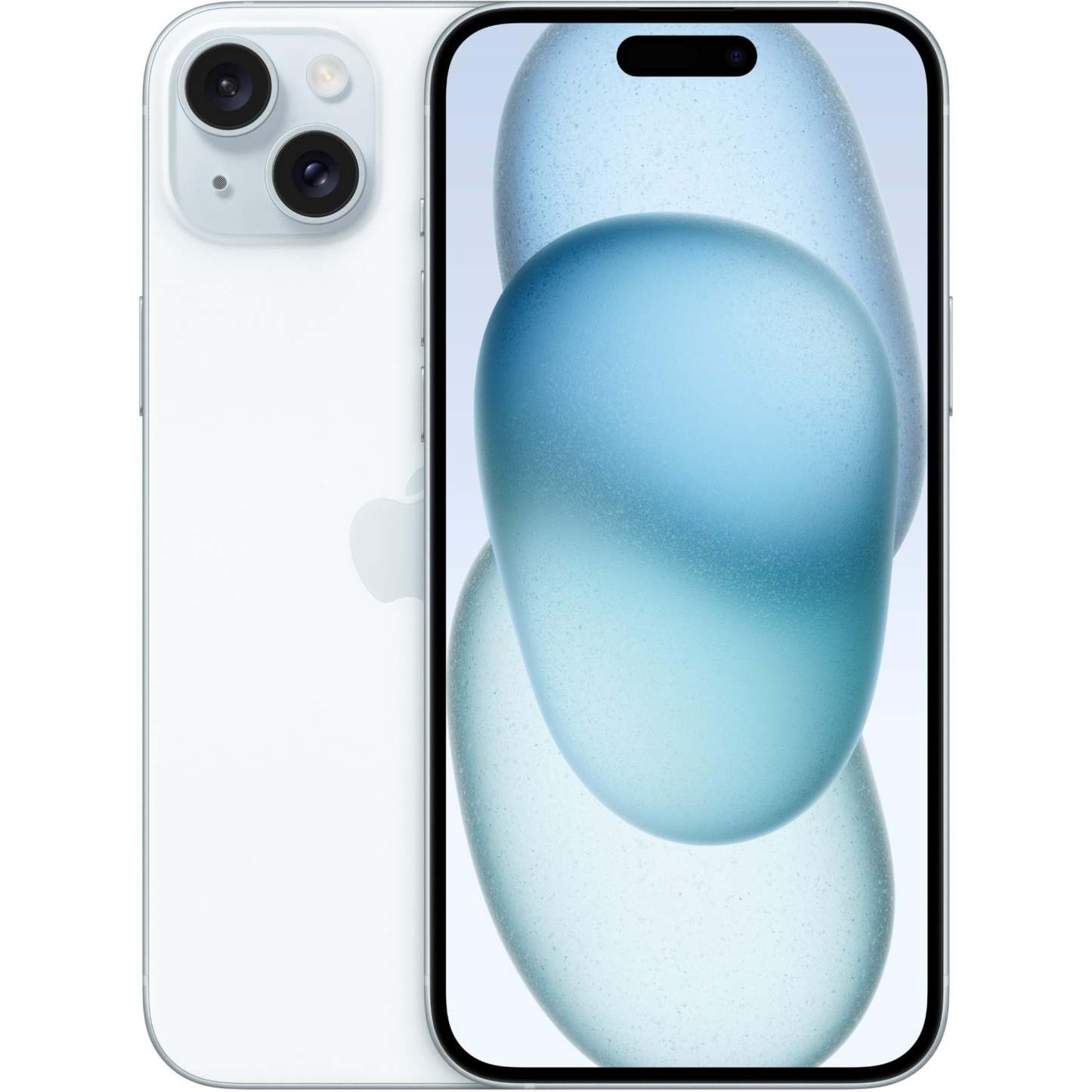 Apple IPhone 15 Plus