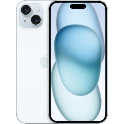 Apple IPhone 15 Plus