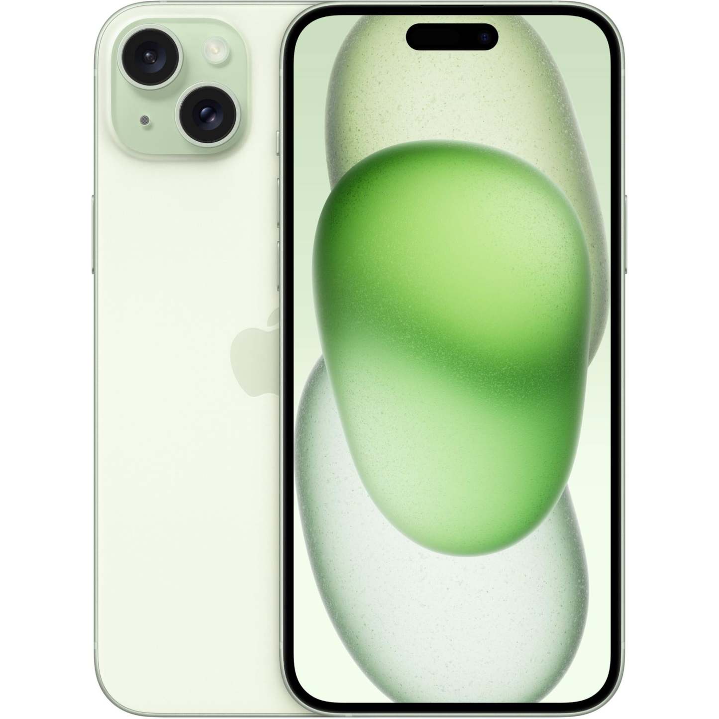 Apple IPhone 15 Plus