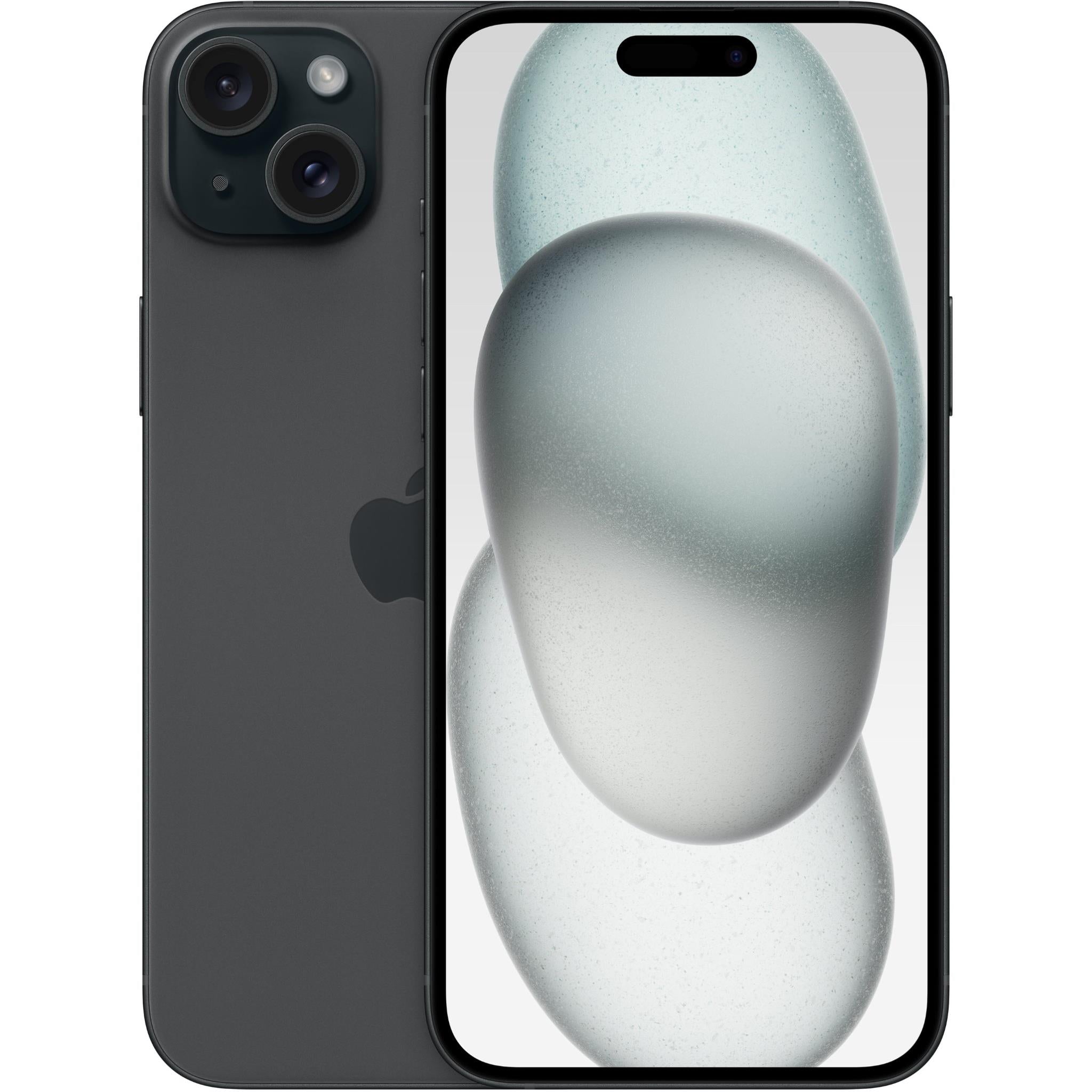 Apple IPhone 15 Plus