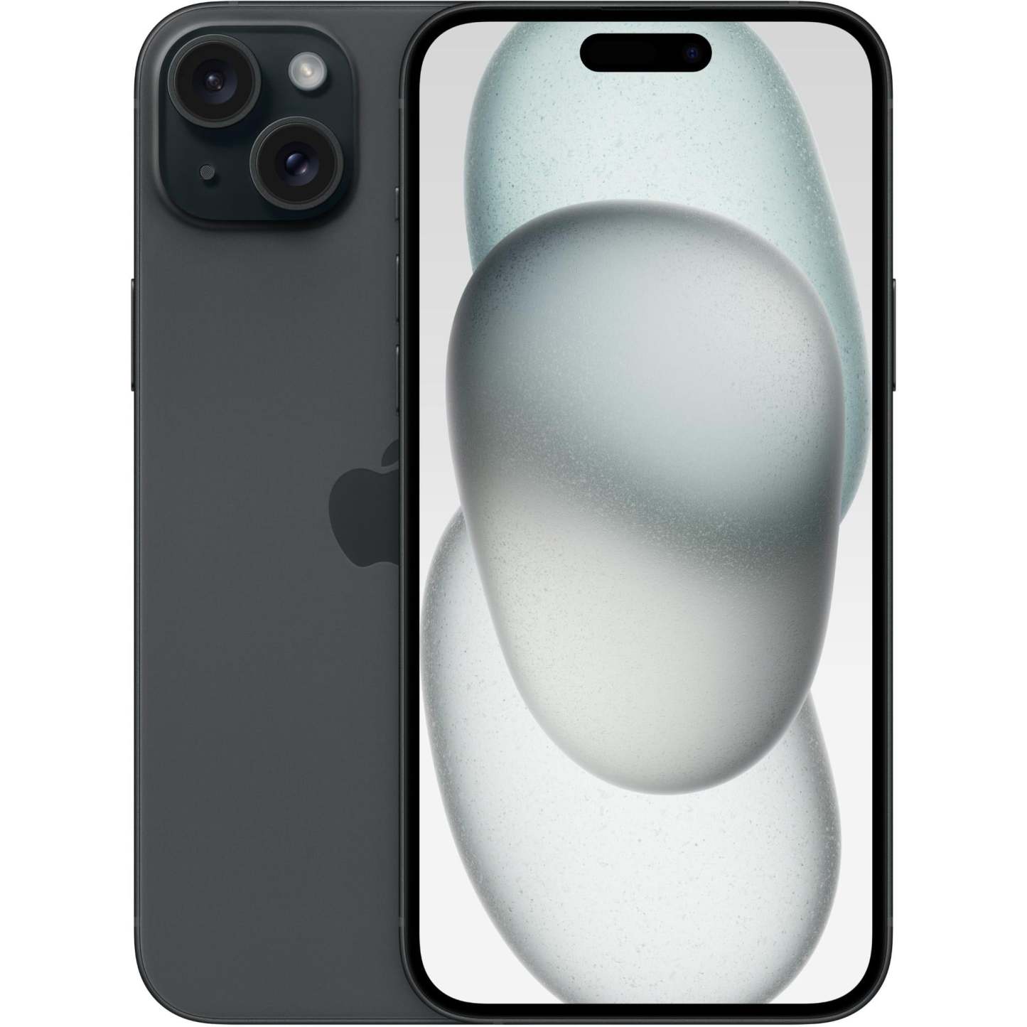 Apple IPhone 15 Plus
