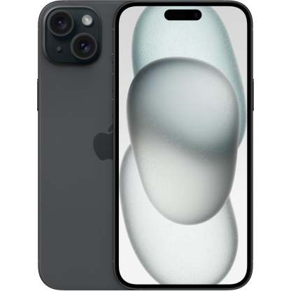 Apple IPhone 15 Plus