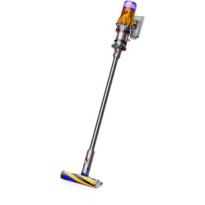 戴森手持吸尘器 Dyson V12 Detect Slim Absolute Handstick Vacuum