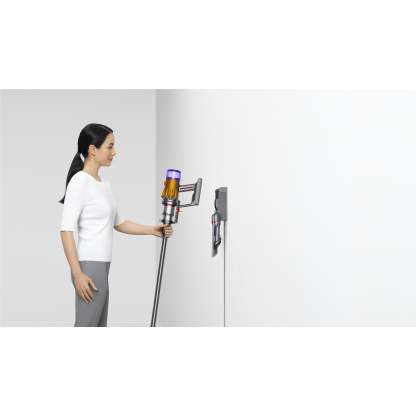戴森手持吸尘器 Dyson V12 Detect Slim Absolute Handstick Vacuum