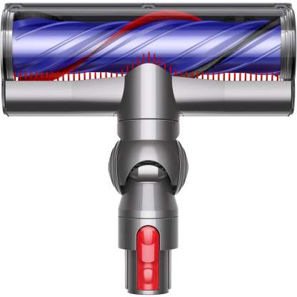 戴森手持吸尘器 Dyson V12 Detect Slim Absolute Handstick Vacuum