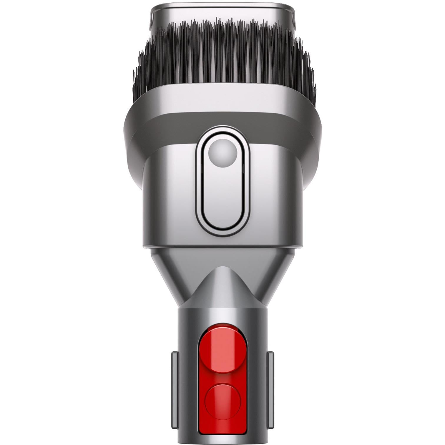 戴森手持吸尘器 Dyson V12 Detect Slim Absolute Handstick Vacuum