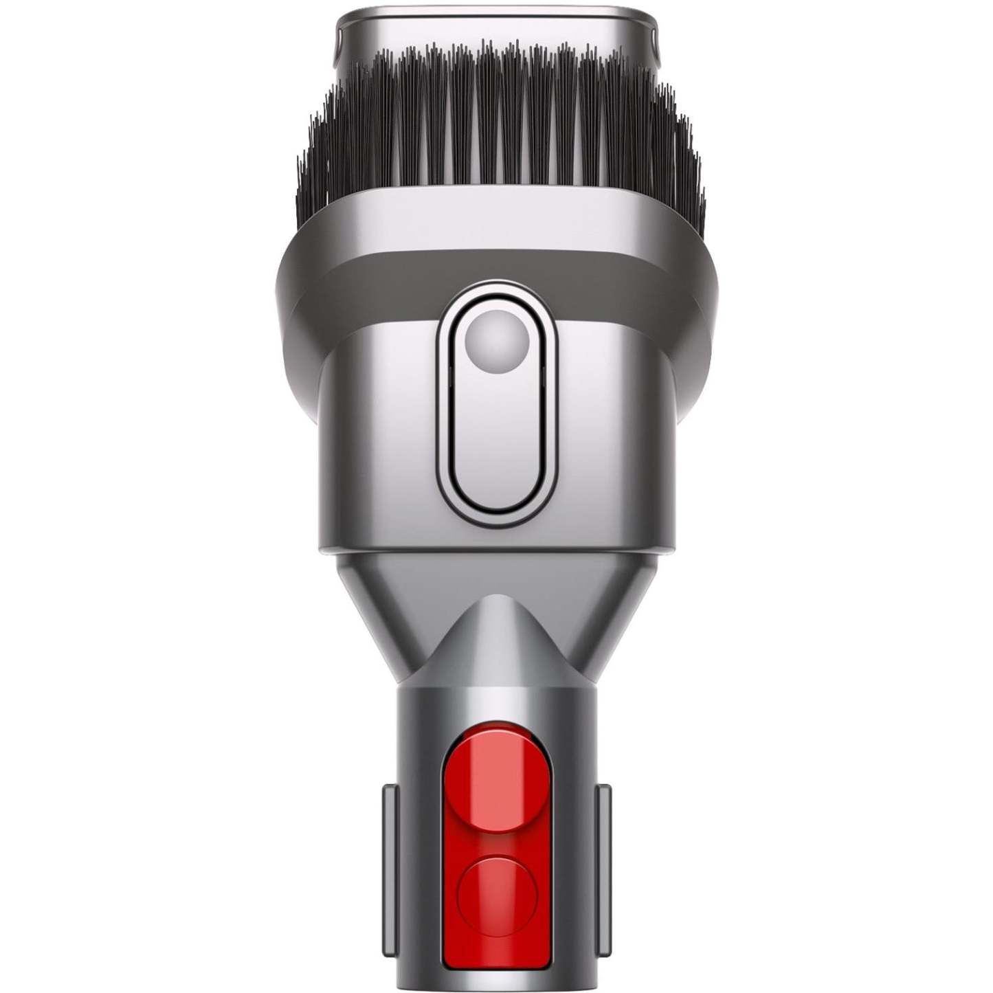 戴森手持吸尘器 Dyson V12 Detect Slim Absolute Handstick Vacuum