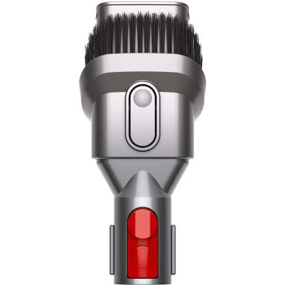 戴森手持吸尘器 Dyson V12 Detect Slim Absolute Handstick Vacuum