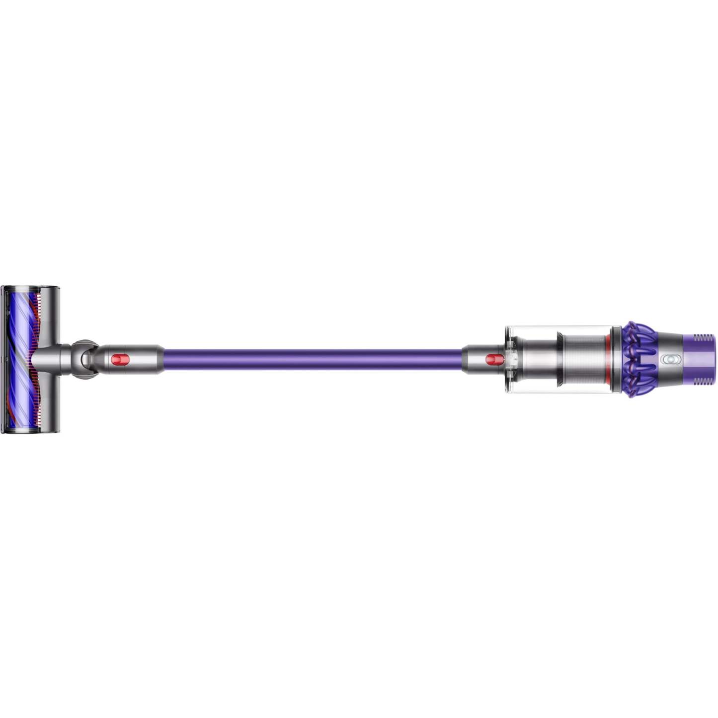 戴森手持吸尘器 Dyson Cyclone V10 Handstick Vacuum