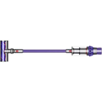 戴森手持吸尘器 Dyson Cyclone V10 Handstick Vacuum
