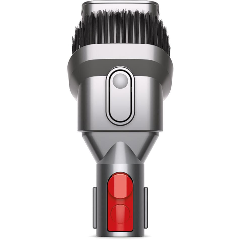 戴森手持吸尘器 Dyson Cyclone V10 Handstick Vacuum