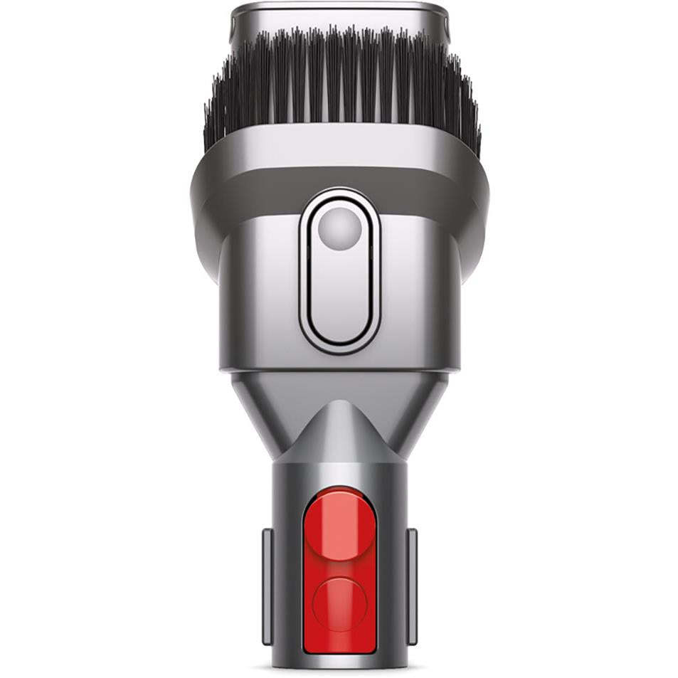 戴森手持吸尘器 Dyson Cyclone V10 Handstick Vacuum