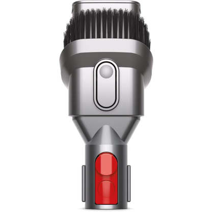 戴森手持吸尘器 Dyson Cyclone V10 Handstick Vacuum