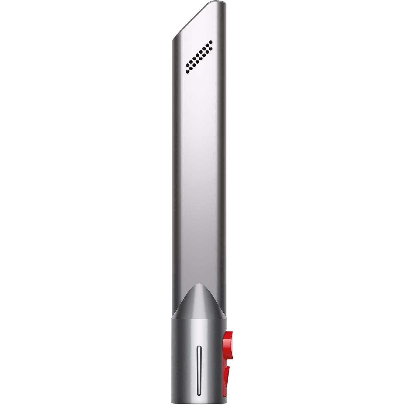 戴森手持吸尘器 Dyson Cyclone V10 Handstick Vacuum