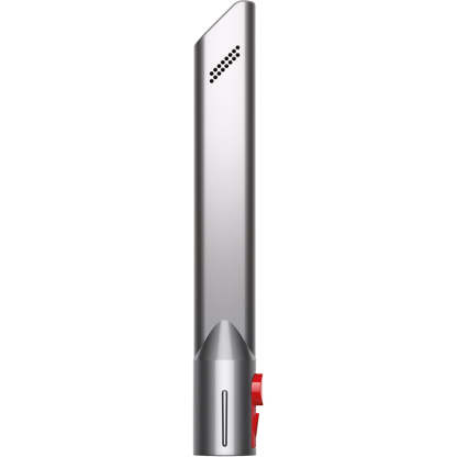 戴森手持吸尘器 Dyson Cyclone V10 Handstick Vacuum