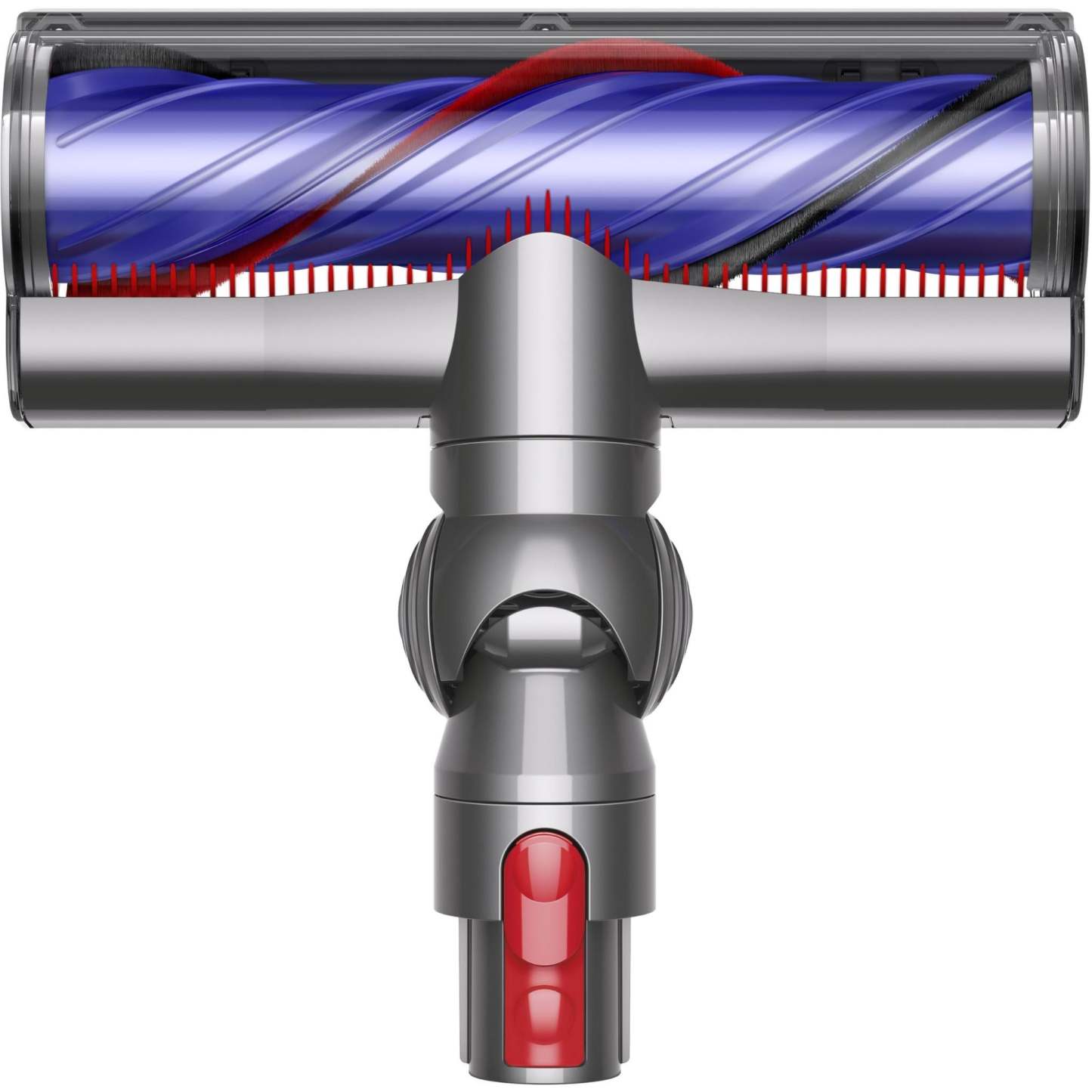 戴森手持吸尘器 Dyson Cyclone V10 Handstick Vacuum