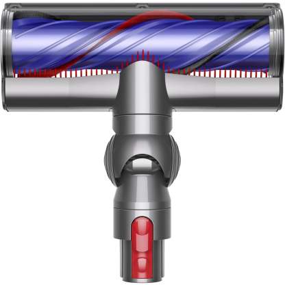 戴森手持吸尘器 Dyson Cyclone V10 Handstick Vacuum