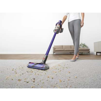 戴森手持吸尘器 Dyson Cyclone V10 Handstick Vacuum