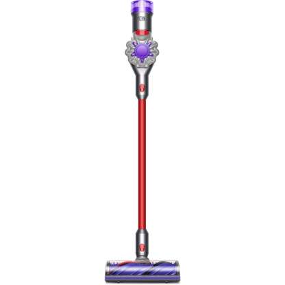 戴森手持吸尘器  Dyson V8 Origin Stick Vacuum