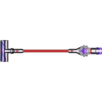 戴森手持吸尘器  Dyson V8 Origin Stick Vacuum